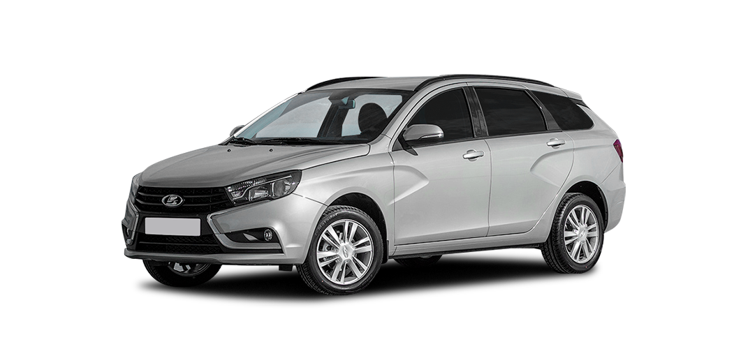 Lada